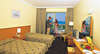 Kaya Side Hotel 